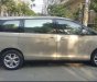 Toyota Previa   2008 - Bán Toyota Previa GL 2.4 đời 2008, nhập khẩu nguyên chiếc