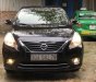 Nissan Sunny   2016 - Cần bán lại xe Nissan Sunny sản xuất 2016, màu đen, 389 triệu