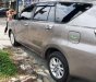 Toyota Innova 2017 - Cần bán Toyota Innova đời 2017, nhập khẩu chính chủ