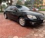 Toyota Camry  2.5G  2006 - Bán Toyota Camry 2.5G sản xuất năm 2006, màu đen, 395 triệu