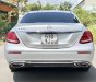 Mercedes-Benz E class 2017 - Bán xe Mercedes E200 sản xuất 2017