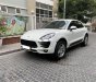 Porsche Macan 2015 - Bán Porsche Macan AT sản xuất năm 2015, màu trắng, nhập khẩu nguyên chiếc số tự động