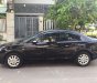 Mazda 3   2009 - Cần bán xe Mazda 3 2009, màu đen, nhập khẩu nguyên chiếc xe gia đình giá cạnh tranh