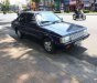 Mitsubishi Lancer   1981 - Bán Mitsubishi Lancer 1981, màu xanh lam, nhập khẩu nguyên chiếc, 29 triệu