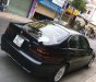 BMW 3 Series 2002 - Bán BMW 3 Series năm 2002, màu đen, nhập khẩu chính chủ