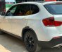 BMW X1   2010 - Bán xe cũ BMW X1 sản xuất 2010, nhập khẩu