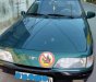 Daewoo Espero    2000 - Bán xe Daewoo Espero năm sản xuất 2000, nhập khẩu nguyên chiếc, 68tr