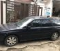 Subaru Legacy   2000 - Bán xe Subaru Legacy 2000, nhập khẩu nguyên chiếc, giá tốt