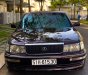 Lexus LS   1996 - Bán xe Lexus LS 400 sản xuất năm 1996, nhập khẩu  