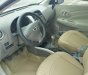 Nissan Sunny 2019 - Bán Nissan Sunny đời 2019, màu trắng, giá chỉ 515 tr là có thể sở hữu chiếc xe tuyệt vời này