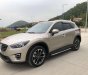 Mazda CX 5   2017 - Cần bán Mazda CX 5 2017 chính chủ