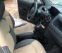 Daewoo Matiz 2008 - Bán xe Daewoo Matiz sản xuất năm 2008, màu bạc xe gia đình, giá tốt