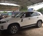 Kia Sorento 2018 - Cần bán Kia Sorento đời 2018, xe nhập, 730tr