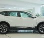 Honda CR V   2019 - Bán Honda CR V đời 2019, màu trắng, nhập khẩu, 983 triệu