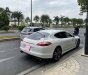 Porsche Panamera 2009 - Bán Porsche Panamera năm sản xuất 2009, xe nhập