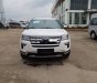 Ford Explorer   2018 - Bán xe Ford Explorer năm sản xuất 2018, màu trắng, xe nhập