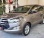 Toyota Innova   2019 - Bán Toyota Innova đời 2019 đã đi 41.000km