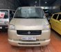 Suzuki APV 2007 - Cần bán gấp Suzuki APV năm 2007