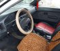 Toyota Corona   1990 - Cần bán Toyota Corona đời 1990, hai màu, xe nhập 