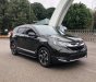 Honda CR V   2018 - Bán ô tô Honda CR V năm sản xuất 2018, nhập khẩu nguyên chiếc