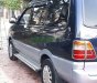 Toyota Zace   2002 - Bán Toyota Zace GL sản xuất năm 2002, xe nhập