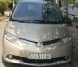 Toyota Previa   2008 - Bán Toyota Previa GL 2.4 đời 2008, nhập khẩu nguyên chiếc