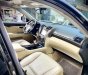 Lexus LS   2007 - Cần bán gấp Lexus LS sản xuất năm 2007, nhập khẩu