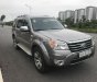 Ford Everest 2011 - Bán Ford Everest AT năm 2011 số tự động, giá chỉ 455 triệu