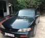 Toyota Camry   1993 - Cần bán lại xe Toyota Camry sản xuất 1993, nhập khẩu nguyên chiếc, giá chỉ 100 triệu