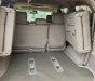 Lexus GX       2005 - Ô tô cũ Lexus GX 2005, nhập khẩu nguyên chiếc  