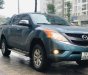 Mazda BT 50   2014 - Cần bán Mazda BT 50 đời 2014, nhập khẩu