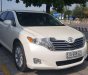 Toyota Venza   2009 - Cần bán Toyota Venza đời 2009, xe nhập khẩu nguyên chiếc