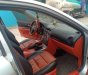 Mazda 6   2003 - Bán Mazda 6 sản xuất năm 2003, màu bạc, xe nhập 