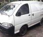 Daihatsu Citivan   2003 - Cần bán Daihatsu Citivan sản xuất 2003, màu trắng, xe nhập
