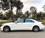 Mercedes-Benz S class 2017 - Bán ô tô Mercedes C class sản xuất năm 2017