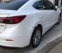 Mazda 3 2018 - Bán xe Mazda 3 sản xuất năm 2018, màu trắng, xe nhập, giá chỉ 565 triệu