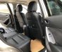 Mazda CX 5   2017 - Cần bán Mazda CX 5 2017 chính chủ