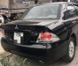 Mitsubishi Lancer   2004 - Cần bán Mitsubishi Lancer 2004, nhập khẩu nguyên chiếc