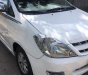 Toyota Innova   2008 - Bán Toyota Innova 2008, máy chưa hề mục mọt