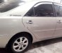 Toyota Camry AT 2005 - Cần bán Toyota Camry AT năm sản xuất 2005, 320tr