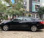 Hyundai Sonata 2010 - Bán Hyundai Sonata Y20 năm 2010, màu đen, nhập khẩu, 455tr