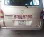 Mercedes-Benz MB 2004 - Cần bán xe Mercedes đời 2004, nhập khẩu nguyên chiếc, 128tr