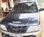 Isuzu Hi lander   2005 - Bán xe Isuzu Hi lander đời 2005 xe gia đình