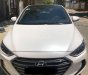 Hyundai Elantra 2019 - Bán xe Hyundai Elantra MT năm sản xuất 2019, màu trắng số sàn