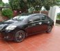 Toyota Vios   2010 - Cần bán xe Toyota Vios đời 2010, giá chỉ 226 triệu