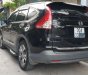 Honda CR V   2014 - Bán Honda CR V sản xuất năm 2014, odo hơn 7 vạn