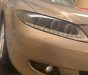 Mazda 6 2004 - Cần bán lại xe Mazda 6 năm 2004, nhập khẩu nguyên chiếc, giá tốt
