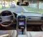 Lexus LS   1996 - Bán xe Lexus LS 400 sản xuất năm 1996, nhập khẩu  