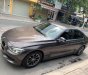 BMW 3 Series   2014 - Cần bán xe BMW 3 Series đời 2014, nhập khẩu