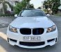 BMW 3 Series 2009 - Bán BMW 3 Series 320i sản xuất 2009, màu trắng